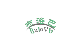 垂直滴水/強沖水/耐水/浸水試驗裝置供應