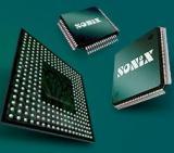 【單片機反向呼叫器原理圖】價格、產(chǎn)品供應(yīng),單片機反向呼叫器原理圖廠家批發(fā)-1024商務(wù)網(wǎng)